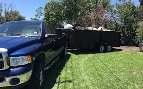 Best Commercial Junk Removal  in Beloit, KS